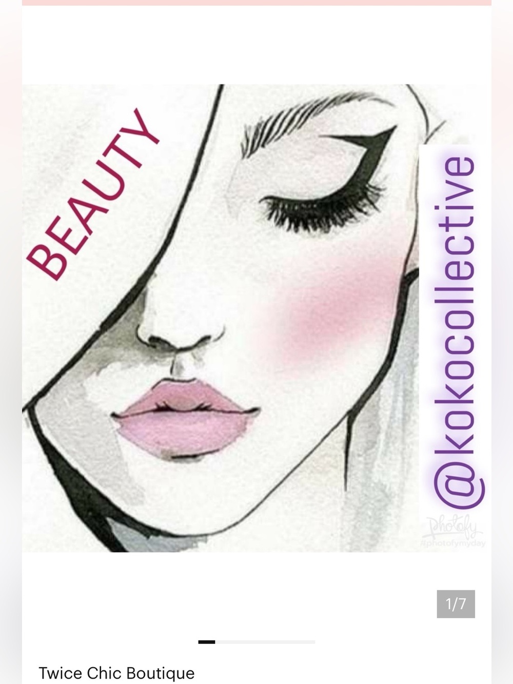 💜MAKE UR BEST OFFER!💜